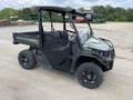 2021 John Deere XUV 835M ATVs and Utility Vehicle