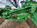 2023 John Deere HD50F Platform