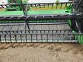 2023 John Deere HD50F Platform