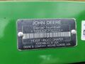 2023 John Deere HD50F Platform
