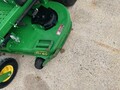 2023 John Deere Z720E Lawn Mower