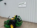 2023 John Deere Z720E Lawn Mower