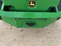 2023 John Deere Z720E Lawn Mower