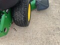 2023 John Deere Z720E Lawn Mower