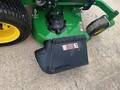2023 John Deere Z720E Lawn Mower