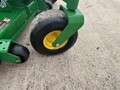 2023 John Deere Z720E Lawn Mower