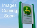 2024 John Deere 8R 310 Tractor