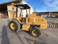 2019 Harlo HP5000 Forklift