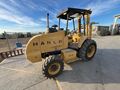 2019 Harlo HP5000 Forklift