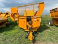 2025 Fair Mfg 7830 Bale Processor