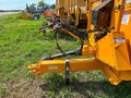 2025 Fair Mfg 7830 Bale Processor