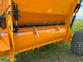 2025 Fair Mfg 7830 Bale Processor