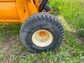 2025 Fair Mfg 7830 Bale Processor