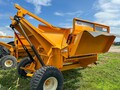 2025 Fair Mfg 7830 Bale Processor