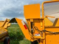 2025 Fair Mfg 7830 Bale Processor