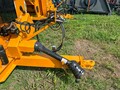 2025 Fair Mfg 7830 Bale Processor