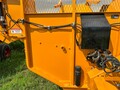 2025 Fair Mfg 7830 Bale Processor