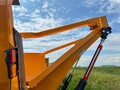 2025 Fair Mfg 7830 Bale Processor