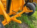 2025 Fair Mfg 7830 Bale Processor