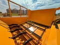 2025 Fair Mfg 7830 Bale Processor