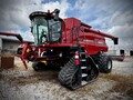 2014 Case IH 8230 Combine