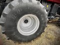2014 Case IH 8230 Combine