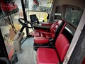 2014 Case IH 8230 Combine