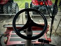 2014 Case IH 8230 Combine