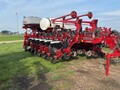 2016 Case IH 2150 Planter