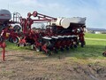 2016 Case IH 2150 Planter