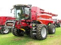 2024 Case IH 8250 Combine