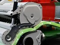 2025 REITER RESPIRO R9 PROFI Rake
