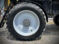 2021 ROGATOR RG1100C Self-Propelled Sprayer