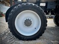 2021 ROGATOR RG1100C Self-Propelled Sprayer