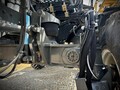 2021 ROGATOR RG1100C Self-Propelled Sprayer