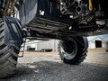 2021 ROGATOR RG1100C Self-Propelled Sprayer