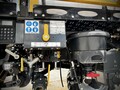 2021 ROGATOR RG1100C Self-Propelled Sprayer