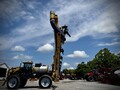 2021 ROGATOR RG1100C Self-Propelled Sprayer