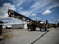 2021 ROGATOR RG1100C Self-Propelled Sprayer