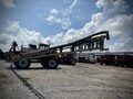 2021 ROGATOR RG1100C Self-Propelled Sprayer