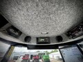 2021 ROGATOR RG1100C Self-Propelled Sprayer
