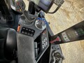 2021 ROGATOR RG1100C Self-Propelled Sprayer