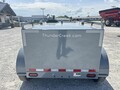 2025 Thunder Creek EV750 Fuel Trucks/Trailer