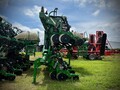 2021 Great Plains PL5200 Planter