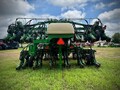 2021 Great Plains PL5200 Planter