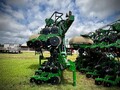 2021 Great Plains PL5200 Planter
