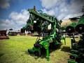 2021 Great Plains PL5200 Planter