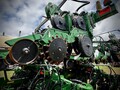 2021 Great Plains PL5200 Planter