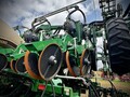 2021 Great Plains PL5200 Planter