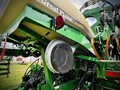 2021 Great Plains PL5200 Planter